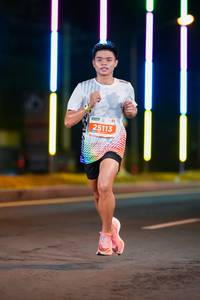 BIB: 25113
                            <button type="button" onclick="openModal(15726756)" class="btn btn-primary btn-sm float-right btn-popup" data-toggle="modal" data-target=".modal-high-quality">
                        <i class="fas fa-shopping-cart"></i> Add to Cart
                    </button>
                                            <button type="button" onclick="isThisMe(15726756, true)" class="btn btn-success btn-sm float-right btn-popup btn-isme hidden" data-toggle="tooltip" data-placement="bottom" title="นี่คือรูปของคุณใช่ไหม คลิกที่นี่เพื่อเอาเข้าอัลบั้ม">
                        <i class="fas fa-plus"></i> Add to album
                    </button>
                    <button type="button" onclick="isThisMe(15726756, false)" class="btn btn-warning btn-sm float-right btn-popup btn-isnotme hidden">
                        <i class="fas fa-ban"></i> Remove from album
                    </button>