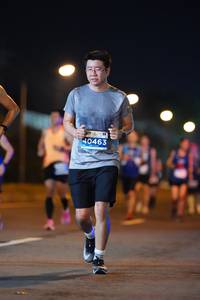 BIB: 40463
                            <button type="button" onclick="openModal(14672029)" class="btn btn-primary btn-sm float-right btn-popup" data-toggle="modal" data-target=".modal-high-quality">
                        <i class="fas fa-shopping-cart"></i> Add to Cart
                    </button>
                                            <button type="button" onclick="isThisMe(14672029, true)" class="btn btn-success btn-sm float-right btn-popup btn-isme hidden" data-toggle="tooltip" data-placement="bottom" title="นี่คือรูปของคุณใช่ไหม คลิกที่นี่เพื่อเอาเข้าอัลบั้ม">
                        <i class="fas fa-plus"></i> Add to album
                    </button>
                    <button type="button" onclick="isThisMe(14672029, false)" class="btn btn-warning btn-sm float-right btn-popup btn-isnotme hidden">
                        <i class="fas fa-ban"></i> Remove from album
                    </button>