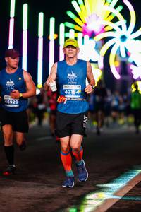 BIB: 42184, 46920
                            <button type="button" onclick="openModal(15707875)" class="btn btn-primary btn-sm float-right btn-popup" data-toggle="modal" data-target=".modal-high-quality">
                        <i class="fas fa-shopping-cart"></i> Add to Cart
                    </button>
                                            <button type="button" onclick="isThisMe(15707875, true)" class="btn btn-success btn-sm float-right btn-popup btn-isme hidden" data-toggle="tooltip" data-placement="bottom" title="นี่คือรูปของคุณใช่ไหม คลิกที่นี่เพื่อเอาเข้าอัลบั้ม">
                        <i class="fas fa-plus"></i> Add to album
                    </button>
                    <button type="button" onclick="isThisMe(15707875, false)" class="btn btn-warning btn-sm float-right btn-popup btn-isnotme hidden">
                        <i class="fas fa-ban"></i> Remove from album
                    </button>