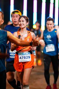 BIB: 464, 47829
                            <button type="button" onclick="openModal(15711066)" class="btn btn-primary btn-sm float-right btn-popup" data-toggle="modal" data-target=".modal-high-quality">
                        <i class="fas fa-shopping-cart"></i> Add to Cart
                    </button>
                                            <button type="button" onclick="isThisMe(15711066, true)" class="btn btn-success btn-sm float-right btn-popup btn-isme hidden" data-toggle="tooltip" data-placement="bottom" title="นี่คือรูปของคุณใช่ไหม คลิกที่นี่เพื่อเอาเข้าอัลบั้ม">
                        <i class="fas fa-plus"></i> Add to album
                    </button>
                    <button type="button" onclick="isThisMe(15711066, false)" class="btn btn-warning btn-sm float-right btn-popup btn-isnotme hidden">
                        <i class="fas fa-ban"></i> Remove from album
                    </button>