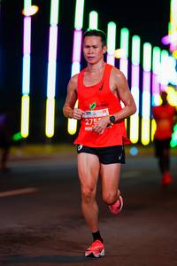 BIB: 275
                            <button type="button" onclick="openModal(15723785)" class="btn btn-primary btn-sm float-right btn-popup" data-toggle="modal" data-target=".modal-high-quality">
                        <i class="fas fa-shopping-cart"></i> Add to Cart
                    </button>
                                            <button type="button" onclick="isThisMe(15723785, true)" class="btn btn-success btn-sm float-right btn-popup btn-isme hidden" data-toggle="tooltip" data-placement="bottom" title="นี่คือรูปของคุณใช่ไหม คลิกที่นี่เพื่อเอาเข้าอัลบั้ม">
                        <i class="fas fa-plus"></i> Add to album
                    </button>
                    <button type="button" onclick="isThisMe(15723785, false)" class="btn btn-warning btn-sm float-right btn-popup btn-isnotme hidden">
                        <i class="fas fa-ban"></i> Remove from album
                    </button>