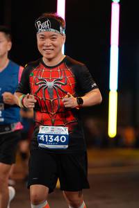 BIB: 41340
                            <button type="button" onclick="openModal(14670396)" class="btn btn-primary btn-sm float-right btn-popup" data-toggle="modal" data-target=".modal-high-quality">
                        <i class="fas fa-shopping-cart"></i> Add to Cart
                    </button>
                                            <button type="button" onclick="isThisMe(14670396, true)" class="btn btn-success btn-sm float-right btn-popup btn-isme hidden" data-toggle="tooltip" data-placement="bottom" title="นี่คือรูปของคุณใช่ไหม คลิกที่นี่เพื่อเอาเข้าอัลบั้ม">
                        <i class="fas fa-plus"></i> Add to album
                    </button>
                    <button type="button" onclick="isThisMe(14670396, false)" class="btn btn-warning btn-sm float-right btn-popup btn-isnotme hidden">
                        <i class="fas fa-ban"></i> Remove from album
                    </button>