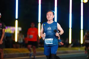 BIB: 40272
                            <button type="button" onclick="openModal(14658825)" class="btn btn-primary btn-sm float-right btn-popup" data-toggle="modal" data-target=".modal-high-quality">
                        <i class="fas fa-shopping-cart"></i> Add to Cart
                    </button>
                                            <button type="button" onclick="isThisMe(14658825, true)" class="btn btn-success btn-sm float-right btn-popup btn-isme hidden" data-toggle="tooltip" data-placement="bottom" title="นี่คือรูปของคุณใช่ไหม คลิกที่นี่เพื่อเอาเข้าอัลบั้ม">
                        <i class="fas fa-plus"></i> Add to album
                    </button>
                    <button type="button" onclick="isThisMe(14658825, false)" class="btn btn-warning btn-sm float-right btn-popup btn-isnotme hidden">
                        <i class="fas fa-ban"></i> Remove from album
                    </button>