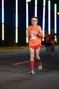 BIB: 21003
                            <button type="button" onclick="openModal(14789668)" class="btn btn-primary btn-sm float-right btn-popup" data-toggle="modal" data-target=".modal-high-quality">
                        <i class="fas fa-shopping-cart"></i> Add to Cart
                    </button>
                                            <button type="button" onclick="isThisMe(14789668, true)" class="btn btn-success btn-sm float-right btn-popup btn-isme hidden" data-toggle="tooltip" data-placement="bottom" title="นี่คือรูปของคุณใช่ไหม คลิกที่นี่เพื่อเอาเข้าอัลบั้ม">
                        <i class="fas fa-plus"></i> Add to album
                    </button>
                    <button type="button" onclick="isThisMe(14789668, false)" class="btn btn-warning btn-sm float-right btn-popup btn-isnotme hidden">
                        <i class="fas fa-ban"></i> Remove from album
                    </button>