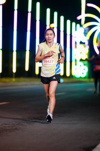 BIB: 28427
                            <button type="button" onclick="openModal(15726522)" class="btn btn-primary btn-sm float-right btn-popup" data-toggle="modal" data-target=".modal-high-quality">
                        <i class="fas fa-shopping-cart"></i> Add to Cart
                    </button>
                                            <button type="button" onclick="isThisMe(15726522, true)" class="btn btn-success btn-sm float-right btn-popup btn-isme hidden" data-toggle="tooltip" data-placement="bottom" title="นี่คือรูปของคุณใช่ไหม คลิกที่นี่เพื่อเอาเข้าอัลบั้ม">
                        <i class="fas fa-plus"></i> Add to album
                    </button>
                    <button type="button" onclick="isThisMe(15726522, false)" class="btn btn-warning btn-sm float-right btn-popup btn-isnotme hidden">
                        <i class="fas fa-ban"></i> Remove from album
                    </button>