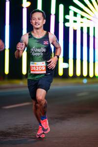 BIB: 26209
                            <button type="button" onclick="openModal(15724058)" class="btn btn-primary btn-sm float-right btn-popup" data-toggle="modal" data-target=".modal-high-quality">
                        <i class="fas fa-shopping-cart"></i> Add to Cart
                    </button>
                                            <button type="button" onclick="isThisMe(15724058, true)" class="btn btn-success btn-sm float-right btn-popup btn-isme hidden" data-toggle="tooltip" data-placement="bottom" title="นี่คือรูปของคุณใช่ไหม คลิกที่นี่เพื่อเอาเข้าอัลบั้ม">
                        <i class="fas fa-plus"></i> Add to album
                    </button>
                    <button type="button" onclick="isThisMe(15724058, false)" class="btn btn-warning btn-sm float-right btn-popup btn-isnotme hidden">
                        <i class="fas fa-ban"></i> Remove from album
                    </button>