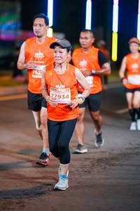 BIB: 762, 7934
                            <button type="button" onclick="openModal(15696700)" class="btn btn-primary btn-sm float-right btn-popup" data-toggle="modal" data-target=".modal-high-quality">
                        <i class="fas fa-shopping-cart"></i> Add to Cart
                    </button>
                                            <button type="button" onclick="isThisMe(15696700, true)" class="btn btn-success btn-sm float-right btn-popup btn-isme hidden" data-toggle="tooltip" data-placement="bottom" title="นี่คือรูปของคุณใช่ไหม คลิกที่นี่เพื่อเอาเข้าอัลบั้ม">
                        <i class="fas fa-plus"></i> Add to album
                    </button>
                    <button type="button" onclick="isThisMe(15696700, false)" class="btn btn-warning btn-sm float-right btn-popup btn-isnotme hidden">
                        <i class="fas fa-ban"></i> Remove from album
                    </button>