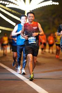 BIB: 41582
                            <button type="button" onclick="openModal(14907411)" class="btn btn-primary btn-sm float-right btn-popup" data-toggle="modal" data-target=".modal-high-quality">
                        <i class="fas fa-shopping-cart"></i> Add to Cart
                    </button>
                                            <button type="button" onclick="isThisMe(14907411, true)" class="btn btn-success btn-sm float-right btn-popup btn-isme hidden" data-toggle="tooltip" data-placement="bottom" title="นี่คือรูปของคุณใช่ไหม คลิกที่นี่เพื่อเอาเข้าอัลบั้ม">
                        <i class="fas fa-plus"></i> Add to album
                    </button>
                    <button type="button" onclick="isThisMe(14907411, false)" class="btn btn-warning btn-sm float-right btn-popup btn-isnotme hidden">
                        <i class="fas fa-ban"></i> Remove from album
                    </button>