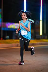 BIB: 12117
                            <button type="button" onclick="openModal(15746725)" class="btn btn-primary btn-sm float-right btn-popup" data-toggle="modal" data-target=".modal-high-quality">
                        <i class="fas fa-shopping-cart"></i> Add to Cart
                    </button>
                                            <button type="button" onclick="isThisMe(15746725, true)" class="btn btn-success btn-sm float-right btn-popup btn-isme hidden" data-toggle="tooltip" data-placement="bottom" title="นี่คือรูปของคุณใช่ไหม คลิกที่นี่เพื่อเอาเข้าอัลบั้ม">
                        <i class="fas fa-plus"></i> Add to album
                    </button>
                    <button type="button" onclick="isThisMe(15746725, false)" class="btn btn-warning btn-sm float-right btn-popup btn-isnotme hidden">
                        <i class="fas fa-ban"></i> Remove from album
                    </button>