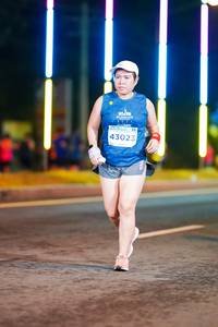 BIB: 43023
                            <button type="button" onclick="openModal(15719021)" class="btn btn-primary btn-sm float-right btn-popup" data-toggle="modal" data-target=".modal-high-quality">
                        <i class="fas fa-shopping-cart"></i> Add to Cart
                    </button>
                                            <button type="button" onclick="isThisMe(15719021, true)" class="btn btn-success btn-sm float-right btn-popup btn-isme hidden" data-toggle="tooltip" data-placement="bottom" title="นี่คือรูปของคุณใช่ไหม คลิกที่นี่เพื่อเอาเข้าอัลบั้ม">
                        <i class="fas fa-plus"></i> Add to album
                    </button>
                    <button type="button" onclick="isThisMe(15719021, false)" class="btn btn-warning btn-sm float-right btn-popup btn-isnotme hidden">
                        <i class="fas fa-ban"></i> Remove from album
                    </button>