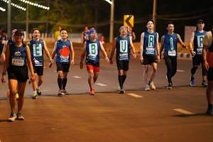 BIB: 47145, 472, 47682, 40348, 47150, 43192
                            <button type="button" onclick="openModal(14976148)" class="btn btn-primary btn-sm float-right btn-popup" data-toggle="modal" data-target=".modal-high-quality">
                        <i class="fas fa-shopping-cart"></i> Add to Cart
                    </button>
                                            <button type="button" onclick="isThisMe(14976148, true)" class="btn btn-success btn-sm float-right btn-popup btn-isme hidden" data-toggle="tooltip" data-placement="bottom" title="นี่คือรูปของคุณใช่ไหม คลิกที่นี่เพื่อเอาเข้าอัลบั้ม">
                        <i class="fas fa-plus"></i> Add to album
                    </button>
                    <button type="button" onclick="isThisMe(14976148, false)" class="btn btn-warning btn-sm float-right btn-popup btn-isnotme hidden">
                        <i class="fas fa-ban"></i> Remove from album
                    </button>