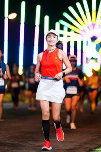 BIB: 
                            <button type="button" onclick="openModal(15708742)" class="btn btn-primary btn-sm float-right btn-popup" data-toggle="modal" data-target=".modal-high-quality">
                        <i class="fas fa-shopping-cart"></i> Add to Cart
                    </button>
                                            <button type="button" onclick="isThisMe(15708742, true)" class="btn btn-success btn-sm float-right btn-popup btn-isme hidden" data-toggle="tooltip" data-placement="bottom" title="นี่คือรูปของคุณใช่ไหม คลิกที่นี่เพื่อเอาเข้าอัลบั้ม">
                        <i class="fas fa-plus"></i> Add to album
                    </button>
                    <button type="button" onclick="isThisMe(15708742, false)" class="btn btn-warning btn-sm float-right btn-popup btn-isnotme hidden">
                        <i class="fas fa-ban"></i> Remove from album
                    </button>