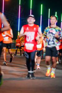 BIB: 
                            <button type="button" onclick="openModal(15698152)" class="btn btn-primary btn-sm float-right btn-popup" data-toggle="modal" data-target=".modal-high-quality">
                        <i class="fas fa-shopping-cart"></i> Add to Cart
                    </button>
                                            <button type="button" onclick="isThisMe(15698152, true)" class="btn btn-success btn-sm float-right btn-popup btn-isme hidden" data-toggle="tooltip" data-placement="bottom" title="นี่คือรูปของคุณใช่ไหม คลิกที่นี่เพื่อเอาเข้าอัลบั้ม">
                        <i class="fas fa-plus"></i> Add to album
                    </button>
                    <button type="button" onclick="isThisMe(15698152, false)" class="btn btn-warning btn-sm float-right btn-popup btn-isnotme hidden">
                        <i class="fas fa-ban"></i> Remove from album
                    </button>