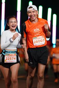 BIB: 202, 28007, 22574
                            <button type="button" onclick="openModal(14723247)" class="btn btn-primary btn-sm float-right btn-popup" data-toggle="modal" data-target=".modal-high-quality">
                        <i class="fas fa-shopping-cart"></i> Add to Cart
                    </button>
                                            <button type="button" onclick="isThisMe(14723247, true)" class="btn btn-success btn-sm float-right btn-popup btn-isme hidden" data-toggle="tooltip" data-placement="bottom" title="นี่คือรูปของคุณใช่ไหม คลิกที่นี่เพื่อเอาเข้าอัลบั้ม">
                        <i class="fas fa-plus"></i> Add to album
                    </button>
                    <button type="button" onclick="isThisMe(14723247, false)" class="btn btn-warning btn-sm float-right btn-popup btn-isnotme hidden">
                        <i class="fas fa-ban"></i> Remove from album
                    </button>