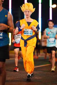 BIB: 40038
                            <button type="button" onclick="openModal(14547660)" class="btn btn-primary btn-sm float-right btn-popup" data-toggle="modal" data-target=".modal-high-quality">
                        <i class="fas fa-shopping-cart"></i> Add to Cart
                    </button>
                                            <button type="button" onclick="isThisMe(14547660, true)" class="btn btn-success btn-sm float-right btn-popup btn-isme hidden" data-toggle="tooltip" data-placement="bottom" title="นี่คือรูปของคุณใช่ไหม คลิกที่นี่เพื่อเอาเข้าอัลบั้ม">
                        <i class="fas fa-plus"></i> Add to album
                    </button>
                    <button type="button" onclick="isThisMe(14547660, false)" class="btn btn-warning btn-sm float-right btn-popup btn-isnotme hidden">
                        <i class="fas fa-ban"></i> Remove from album
                    </button>