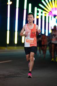 BIB: 20565
                            <button type="button" onclick="openModal(14733287)" class="btn btn-primary btn-sm float-right btn-popup" data-toggle="modal" data-target=".modal-high-quality">
                        <i class="fas fa-shopping-cart"></i> Add to Cart
                    </button>
                                            <button type="button" onclick="isThisMe(14733287, true)" class="btn btn-success btn-sm float-right btn-popup btn-isme hidden" data-toggle="tooltip" data-placement="bottom" title="นี่คือรูปของคุณใช่ไหม คลิกที่นี่เพื่อเอาเข้าอัลบั้ม">
                        <i class="fas fa-plus"></i> Add to album
                    </button>
                    <button type="button" onclick="isThisMe(14733287, false)" class="btn btn-warning btn-sm float-right btn-popup btn-isnotme hidden">
                        <i class="fas fa-ban"></i> Remove from album
                    </button>