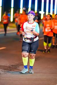 BIB: 2950
                            <button type="button" onclick="openModal(15726923)" class="btn btn-primary btn-sm float-right btn-popup" data-toggle="modal" data-target=".modal-high-quality">
                        <i class="fas fa-shopping-cart"></i> Add to Cart
                    </button>
                                            <button type="button" onclick="isThisMe(15726923, true)" class="btn btn-success btn-sm float-right btn-popup btn-isme hidden" data-toggle="tooltip" data-placement="bottom" title="นี่คือรูปของคุณใช่ไหม คลิกที่นี่เพื่อเอาเข้าอัลบั้ม">
                        <i class="fas fa-plus"></i> Add to album
                    </button>
                    <button type="button" onclick="isThisMe(15726923, false)" class="btn btn-warning btn-sm float-right btn-popup btn-isnotme hidden">
                        <i class="fas fa-ban"></i> Remove from album
                    </button>