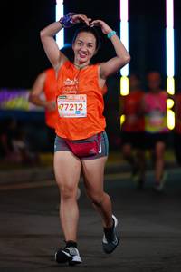 BIB: 77212
                            <button type="button" onclick="openModal(14687681)" class="btn btn-primary btn-sm float-right btn-popup" data-toggle="modal" data-target=".modal-high-quality">
                        <i class="fas fa-shopping-cart"></i> Add to Cart
                    </button>
                                            <button type="button" onclick="isThisMe(14687681, true)" class="btn btn-success btn-sm float-right btn-popup btn-isme hidden" data-toggle="tooltip" data-placement="bottom" title="นี่คือรูปของคุณใช่ไหม คลิกที่นี่เพื่อเอาเข้าอัลบั้ม">
                        <i class="fas fa-plus"></i> Add to album
                    </button>
                    <button type="button" onclick="isThisMe(14687681, false)" class="btn btn-warning btn-sm float-right btn-popup btn-isnotme hidden">
                        <i class="fas fa-ban"></i> Remove from album
                    </button>