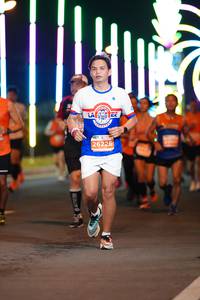 BIB: 26226
                            <button type="button" onclick="openModal(14834720)" class="btn btn-primary btn-sm float-right btn-popup" data-toggle="modal" data-target=".modal-high-quality">
                        <i class="fas fa-shopping-cart"></i> Add to Cart
                    </button>
                                            <button type="button" onclick="isThisMe(14834720, true)" class="btn btn-success btn-sm float-right btn-popup btn-isme hidden" data-toggle="tooltip" data-placement="bottom" title="นี่คือรูปของคุณใช่ไหม คลิกที่นี่เพื่อเอาเข้าอัลบั้ม">
                        <i class="fas fa-plus"></i> Add to album
                    </button>
                    <button type="button" onclick="isThisMe(14834720, false)" class="btn btn-warning btn-sm float-right btn-popup btn-isnotme hidden">
                        <i class="fas fa-ban"></i> Remove from album
                    </button>