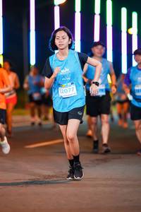 BIB: 12077
                            <button type="button" onclick="openModal(15755483)" class="btn btn-primary btn-sm float-right btn-popup" data-toggle="modal" data-target=".modal-high-quality">
                        <i class="fas fa-shopping-cart"></i> Add to Cart
                    </button>
                                            <button type="button" onclick="isThisMe(15755483, true)" class="btn btn-success btn-sm float-right btn-popup btn-isme hidden" data-toggle="tooltip" data-placement="bottom" title="นี่คือรูปของคุณใช่ไหม คลิกที่นี่เพื่อเอาเข้าอัลบั้ม">
                        <i class="fas fa-plus"></i> Add to album
                    </button>
                    <button type="button" onclick="isThisMe(15755483, false)" class="btn btn-warning btn-sm float-right btn-popup btn-isnotme hidden">
                        <i class="fas fa-ban"></i> Remove from album
                    </button>