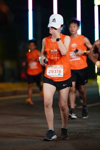 BIB: 29318
                            <button type="button" onclick="openModal(14695815)" class="btn btn-primary btn-sm float-right btn-popup" data-toggle="modal" data-target=".modal-high-quality">
                        <i class="fas fa-shopping-cart"></i> Add to Cart
                    </button>
                                            <button type="button" onclick="isThisMe(14695815, true)" class="btn btn-success btn-sm float-right btn-popup btn-isme hidden" data-toggle="tooltip" data-placement="bottom" title="นี่คือรูปของคุณใช่ไหม คลิกที่นี่เพื่อเอาเข้าอัลบั้ม">
                        <i class="fas fa-plus"></i> Add to album
                    </button>
                    <button type="button" onclick="isThisMe(14695815, false)" class="btn btn-warning btn-sm float-right btn-popup btn-isnotme hidden">
                        <i class="fas fa-ban"></i> Remove from album
                    </button>