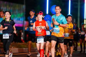 BIB: 4237, 46130, 336, 832, 48169, 43132
                            <button type="button" onclick="openModal(15714684)" class="btn btn-primary btn-sm float-right btn-popup" data-toggle="modal" data-target=".modal-high-quality">
                        <i class="fas fa-shopping-cart"></i> Add to Cart
                    </button>
                                            <button type="button" onclick="isThisMe(15714684, true)" class="btn btn-success btn-sm float-right btn-popup btn-isme hidden" data-toggle="tooltip" data-placement="bottom" title="นี่คือรูปของคุณใช่ไหม คลิกที่นี่เพื่อเอาเข้าอัลบั้ม">
                        <i class="fas fa-plus"></i> Add to album
                    </button>
                    <button type="button" onclick="isThisMe(15714684, false)" class="btn btn-warning btn-sm float-right btn-popup btn-isnotme hidden">
                        <i class="fas fa-ban"></i> Remove from album
                    </button>