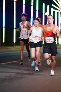 BIB: 21028, 22950, 26049
                            <button type="button" onclick="openModal(14722556)" class="btn btn-primary btn-sm float-right btn-popup" data-toggle="modal" data-target=".modal-high-quality">
                        <i class="fas fa-shopping-cart"></i> Add to Cart
                    </button>
                                            <button type="button" onclick="isThisMe(14722556, true)" class="btn btn-success btn-sm float-right btn-popup btn-isme hidden" data-toggle="tooltip" data-placement="bottom" title="นี่คือรูปของคุณใช่ไหม คลิกที่นี่เพื่อเอาเข้าอัลบั้ม">
                        <i class="fas fa-plus"></i> Add to album
                    </button>
                    <button type="button" onclick="isThisMe(14722556, false)" class="btn btn-warning btn-sm float-right btn-popup btn-isnotme hidden">
                        <i class="fas fa-ban"></i> Remove from album
                    </button>