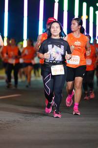 BIB: 28301
                            <button type="button" onclick="openModal(14708776)" class="btn btn-primary btn-sm float-right btn-popup" data-toggle="modal" data-target=".modal-high-quality">
                        <i class="fas fa-shopping-cart"></i> Add to Cart
                    </button>
                                            <button type="button" onclick="isThisMe(14708776, true)" class="btn btn-success btn-sm float-right btn-popup btn-isme hidden" data-toggle="tooltip" data-placement="bottom" title="นี่คือรูปของคุณใช่ไหม คลิกที่นี่เพื่อเอาเข้าอัลบั้ม">
                        <i class="fas fa-plus"></i> Add to album
                    </button>
                    <button type="button" onclick="isThisMe(14708776, false)" class="btn btn-warning btn-sm float-right btn-popup btn-isnotme hidden">
                        <i class="fas fa-ban"></i> Remove from album
                    </button>