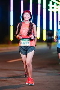 BIB: 53273
                            <button type="button" onclick="openModal(15753186)" class="btn btn-primary btn-sm float-right btn-popup" data-toggle="modal" data-target=".modal-high-quality">
                        <i class="fas fa-shopping-cart"></i> Add to Cart
                    </button>
                                            <button type="button" onclick="isThisMe(15753186, true)" class="btn btn-success btn-sm float-right btn-popup btn-isme hidden" data-toggle="tooltip" data-placement="bottom" title="นี่คือรูปของคุณใช่ไหม คลิกที่นี่เพื่อเอาเข้าอัลบั้ม">
                        <i class="fas fa-plus"></i> Add to album
                    </button>
                    <button type="button" onclick="isThisMe(15753186, false)" class="btn btn-warning btn-sm float-right btn-popup btn-isnotme hidden">
                        <i class="fas fa-ban"></i> Remove from album
                    </button>