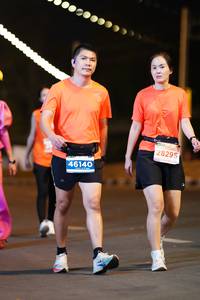 BIB: 28295, 46140
                            <button type="button" onclick="openModal(14958345)" class="btn btn-primary btn-sm float-right btn-popup" data-toggle="modal" data-target=".modal-high-quality">
                        <i class="fas fa-shopping-cart"></i> Add to Cart
                    </button>
                                            <button type="button" onclick="isThisMe(14958345, true)" class="btn btn-success btn-sm float-right btn-popup btn-isme hidden" data-toggle="tooltip" data-placement="bottom" title="นี่คือรูปของคุณใช่ไหม คลิกที่นี่เพื่อเอาเข้าอัลบั้ม">
                        <i class="fas fa-plus"></i> Add to album
                    </button>
                    <button type="button" onclick="isThisMe(14958345, false)" class="btn btn-warning btn-sm float-right btn-popup btn-isnotme hidden">
                        <i class="fas fa-ban"></i> Remove from album
                    </button>