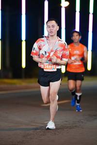 BIB: 26856
                            <button type="button" onclick="openModal(14772696)" class="btn btn-primary btn-sm float-right btn-popup" data-toggle="modal" data-target=".modal-high-quality">
                        <i class="fas fa-shopping-cart"></i> Add to Cart
                    </button>
                                            <button type="button" onclick="isThisMe(14772696, true)" class="btn btn-success btn-sm float-right btn-popup btn-isme hidden" data-toggle="tooltip" data-placement="bottom" title="นี่คือรูปของคุณใช่ไหม คลิกที่นี่เพื่อเอาเข้าอัลบั้ม">
                        <i class="fas fa-plus"></i> Add to album
                    </button>
                    <button type="button" onclick="isThisMe(14772696, false)" class="btn btn-warning btn-sm float-right btn-popup btn-isnotme hidden">
                        <i class="fas fa-ban"></i> Remove from album
                    </button>