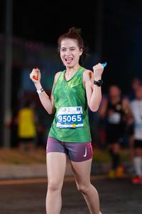 BIB: 95065
                            <button type="button" onclick="openModal(14680326)" class="btn btn-primary btn-sm float-right btn-popup" data-toggle="modal" data-target=".modal-high-quality">
                        <i class="fas fa-shopping-cart"></i> Add to Cart
                    </button>
                                            <button type="button" onclick="isThisMe(14680326, true)" class="btn btn-success btn-sm float-right btn-popup btn-isme hidden" data-toggle="tooltip" data-placement="bottom" title="นี่คือรูปของคุณใช่ไหม คลิกที่นี่เพื่อเอาเข้าอัลบั้ม">
                        <i class="fas fa-plus"></i> Add to album
                    </button>
                    <button type="button" onclick="isThisMe(14680326, false)" class="btn btn-warning btn-sm float-right btn-popup btn-isnotme hidden">
                        <i class="fas fa-ban"></i> Remove from album
                    </button>