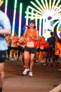 BIB: 29163
                            <button type="button" onclick="openModal(15698569)" class="btn btn-primary btn-sm float-right btn-popup" data-toggle="modal" data-target=".modal-high-quality">
                        <i class="fas fa-shopping-cart"></i> Add to Cart
                    </button>
                                            <button type="button" onclick="isThisMe(15698569, true)" class="btn btn-success btn-sm float-right btn-popup btn-isme hidden" data-toggle="tooltip" data-placement="bottom" title="นี่คือรูปของคุณใช่ไหม คลิกที่นี่เพื่อเอาเข้าอัลบั้ม">
                        <i class="fas fa-plus"></i> Add to album
                    </button>
                    <button type="button" onclick="isThisMe(15698569, false)" class="btn btn-warning btn-sm float-right btn-popup btn-isnotme hidden">
                        <i class="fas fa-ban"></i> Remove from album
                    </button>