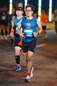 BIB: 2021, 2319
                            <button type="button" onclick="openModal(14653704)" class="btn btn-primary btn-sm float-right btn-popup" data-toggle="modal" data-target=".modal-high-quality">
                        <i class="fas fa-shopping-cart"></i> Add to Cart
                    </button>
                                            <button type="button" onclick="isThisMe(14653704, true)" class="btn btn-success btn-sm float-right btn-popup btn-isme hidden" data-toggle="tooltip" data-placement="bottom" title="นี่คือรูปของคุณใช่ไหม คลิกที่นี่เพื่อเอาเข้าอัลบั้ม">
                        <i class="fas fa-plus"></i> Add to album
                    </button>
                    <button type="button" onclick="isThisMe(14653704, false)" class="btn btn-warning btn-sm float-right btn-popup btn-isnotme hidden">
                        <i class="fas fa-ban"></i> Remove from album
                    </button>