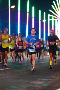 BIB: 47043, 453, 41687
                            <button type="button" onclick="openModal(14559697)" class="btn btn-primary btn-sm float-right btn-popup" data-toggle="modal" data-target=".modal-high-quality">
                        <i class="fas fa-shopping-cart"></i> Add to Cart
                    </button>
                                            <button type="button" onclick="isThisMe(14559697, true)" class="btn btn-success btn-sm float-right btn-popup btn-isme hidden" data-toggle="tooltip" data-placement="bottom" title="นี่คือรูปของคุณใช่ไหม คลิกที่นี่เพื่อเอาเข้าอัลบั้ม">
                        <i class="fas fa-plus"></i> Add to album
                    </button>
                    <button type="button" onclick="isThisMe(14559697, false)" class="btn btn-warning btn-sm float-right btn-popup btn-isnotme hidden">
                        <i class="fas fa-ban"></i> Remove from album
                    </button>