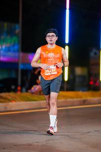 BIB: 26297
                            <button type="button" onclick="openModal(15759799)" class="btn btn-primary btn-sm float-right btn-popup" data-toggle="modal" data-target=".modal-high-quality">
                        <i class="fas fa-shopping-cart"></i> Add to Cart
                    </button>
                                            <button type="button" onclick="isThisMe(15759799, true)" class="btn btn-success btn-sm float-right btn-popup btn-isme hidden" data-toggle="tooltip" data-placement="bottom" title="นี่คือรูปของคุณใช่ไหม คลิกที่นี่เพื่อเอาเข้าอัลบั้ม">
                        <i class="fas fa-plus"></i> Add to album
                    </button>
                    <button type="button" onclick="isThisMe(15759799, false)" class="btn btn-warning btn-sm float-right btn-popup btn-isnotme hidden">
                        <i class="fas fa-ban"></i> Remove from album
                    </button>