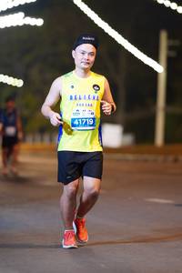 BIB: 41719
                            <button type="button" onclick="openModal(14969195)" class="btn btn-primary btn-sm float-right btn-popup" data-toggle="modal" data-target=".modal-high-quality">
                        <i class="fas fa-shopping-cart"></i> Add to Cart
                    </button>
                                            <button type="button" onclick="isThisMe(14969195, true)" class="btn btn-success btn-sm float-right btn-popup btn-isme hidden" data-toggle="tooltip" data-placement="bottom" title="นี่คือรูปของคุณใช่ไหม คลิกที่นี่เพื่อเอาเข้าอัลบั้ม">
                        <i class="fas fa-plus"></i> Add to album
                    </button>
                    <button type="button" onclick="isThisMe(14969195, false)" class="btn btn-warning btn-sm float-right btn-popup btn-isnotme hidden">
                        <i class="fas fa-ban"></i> Remove from album
                    </button>
