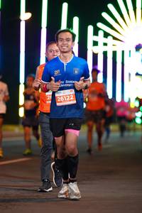 BIB: 26122
                            <button type="button" onclick="openModal(14800667)" class="btn btn-primary btn-sm float-right btn-popup" data-toggle="modal" data-target=".modal-high-quality">
                        <i class="fas fa-shopping-cart"></i> Add to Cart
                    </button>
                                            <button type="button" onclick="isThisMe(14800667, true)" class="btn btn-success btn-sm float-right btn-popup btn-isme hidden" data-toggle="tooltip" data-placement="bottom" title="นี่คือรูปของคุณใช่ไหม คลิกที่นี่เพื่อเอาเข้าอัลบั้ม">
                        <i class="fas fa-plus"></i> Add to album
                    </button>
                    <button type="button" onclick="isThisMe(14800667, false)" class="btn btn-warning btn-sm float-right btn-popup btn-isnotme hidden">
                        <i class="fas fa-ban"></i> Remove from album
                    </button>