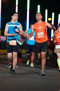 BIB: 25233, 25405
                            <button type="button" onclick="openModal(14643579)" class="btn btn-primary btn-sm float-right btn-popup" data-toggle="modal" data-target=".modal-high-quality">
                        <i class="fas fa-shopping-cart"></i> Add to Cart
                    </button>
                                            <button type="button" onclick="isThisMe(14643579, true)" class="btn btn-success btn-sm float-right btn-popup btn-isme hidden" data-toggle="tooltip" data-placement="bottom" title="นี่คือรูปของคุณใช่ไหม คลิกที่นี่เพื่อเอาเข้าอัลบั้ม">
                        <i class="fas fa-plus"></i> Add to album
                    </button>
                    <button type="button" onclick="isThisMe(14643579, false)" class="btn btn-warning btn-sm float-right btn-popup btn-isnotme hidden">
                        <i class="fas fa-ban"></i> Remove from album
                    </button>