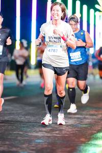 BIB: 4783
                            <button type="button" onclick="openModal(15703874)" class="btn btn-primary btn-sm float-right btn-popup" data-toggle="modal" data-target=".modal-high-quality">
                        <i class="fas fa-shopping-cart"></i> Add to Cart
                    </button>
                                            <button type="button" onclick="isThisMe(15703874, true)" class="btn btn-success btn-sm float-right btn-popup btn-isme hidden" data-toggle="tooltip" data-placement="bottom" title="นี่คือรูปของคุณใช่ไหม คลิกที่นี่เพื่อเอาเข้าอัลบั้ม">
                        <i class="fas fa-plus"></i> Add to album
                    </button>
                    <button type="button" onclick="isThisMe(15703874, false)" class="btn btn-warning btn-sm float-right btn-popup btn-isnotme hidden">
                        <i class="fas fa-ban"></i> Remove from album
                    </button>