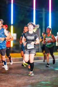 BIB: 48106
                            <button type="button" onclick="openModal(15699331)" class="btn btn-primary btn-sm float-right btn-popup" data-toggle="modal" data-target=".modal-high-quality">
                        <i class="fas fa-shopping-cart"></i> Add to Cart
                    </button>
                                            <button type="button" onclick="isThisMe(15699331, true)" class="btn btn-success btn-sm float-right btn-popup btn-isme hidden" data-toggle="tooltip" data-placement="bottom" title="นี่คือรูปของคุณใช่ไหม คลิกที่นี่เพื่อเอาเข้าอัลบั้ม">
                        <i class="fas fa-plus"></i> Add to album
                    </button>
                    <button type="button" onclick="isThisMe(15699331, false)" class="btn btn-warning btn-sm float-right btn-popup btn-isnotme hidden">
                        <i class="fas fa-ban"></i> Remove from album
                    </button>