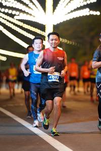 BIB: 41582
                            <button type="button" onclick="openModal(14907341)" class="btn btn-primary btn-sm float-right btn-popup" data-toggle="modal" data-target=".modal-high-quality">
                        <i class="fas fa-shopping-cart"></i> Add to Cart
                    </button>
                                            <button type="button" onclick="isThisMe(14907341, true)" class="btn btn-success btn-sm float-right btn-popup btn-isme hidden" data-toggle="tooltip" data-placement="bottom" title="นี่คือรูปของคุณใช่ไหม คลิกที่นี่เพื่อเอาเข้าอัลบั้ม">
                        <i class="fas fa-plus"></i> Add to album
                    </button>
                    <button type="button" onclick="isThisMe(14907341, false)" class="btn btn-warning btn-sm float-right btn-popup btn-isnotme hidden">
                        <i class="fas fa-ban"></i> Remove from album
                    </button>