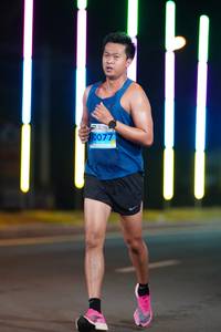 BIB: 0077
                            <button type="button" onclick="openModal(14734013)" class="btn btn-primary btn-sm float-right btn-popup" data-toggle="modal" data-target=".modal-high-quality">
                        <i class="fas fa-shopping-cart"></i> Add to Cart
                    </button>
                                            <button type="button" onclick="isThisMe(14734013, true)" class="btn btn-success btn-sm float-right btn-popup btn-isme hidden" data-toggle="tooltip" data-placement="bottom" title="นี่คือรูปของคุณใช่ไหม คลิกที่นี่เพื่อเอาเข้าอัลบั้ม">
                        <i class="fas fa-plus"></i> Add to album
                    </button>
                    <button type="button" onclick="isThisMe(14734013, false)" class="btn btn-warning btn-sm float-right btn-popup btn-isnotme hidden">
                        <i class="fas fa-ban"></i> Remove from album
                    </button>
