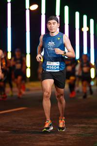 BIB: 2021, 45604
                            <button type="button" onclick="openModal(14575455)" class="btn btn-primary btn-sm float-right btn-popup" data-toggle="modal" data-target=".modal-high-quality">
                        <i class="fas fa-shopping-cart"></i> Add to Cart
                    </button>
                                            <button type="button" onclick="isThisMe(14575455, true)" class="btn btn-success btn-sm float-right btn-popup btn-isme hidden" data-toggle="tooltip" data-placement="bottom" title="นี่คือรูปของคุณใช่ไหม คลิกที่นี่เพื่อเอาเข้าอัลบั้ม">
                        <i class="fas fa-plus"></i> Add to album
                    </button>
                    <button type="button" onclick="isThisMe(14575455, false)" class="btn btn-warning btn-sm float-right btn-popup btn-isnotme hidden">
                        <i class="fas fa-ban"></i> Remove from album
                    </button>