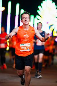 BIB: 21877
                            <button type="button" onclick="openModal(15765221)" class="btn btn-primary btn-sm float-right btn-popup" data-toggle="modal" data-target=".modal-high-quality">
                        <i class="fas fa-shopping-cart"></i> Add to Cart
                    </button>
                                            <button type="button" onclick="isThisMe(15765221, true)" class="btn btn-success btn-sm float-right btn-popup btn-isme hidden" data-toggle="tooltip" data-placement="bottom" title="นี่คือรูปของคุณใช่ไหม คลิกที่นี่เพื่อเอาเข้าอัลบั้ม">
                        <i class="fas fa-plus"></i> Add to album
                    </button>
                    <button type="button" onclick="isThisMe(15765221, false)" class="btn btn-warning btn-sm float-right btn-popup btn-isnotme hidden">
                        <i class="fas fa-ban"></i> Remove from album
                    </button>