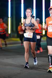 BIB: 292, 342
                            <button type="button" onclick="openModal(14696467)" class="btn btn-primary btn-sm float-right btn-popup" data-toggle="modal" data-target=".modal-high-quality">
                        <i class="fas fa-shopping-cart"></i> Add to Cart
                    </button>
                                            <button type="button" onclick="isThisMe(14696467, true)" class="btn btn-success btn-sm float-right btn-popup btn-isme hidden" data-toggle="tooltip" data-placement="bottom" title="นี่คือรูปของคุณใช่ไหม คลิกที่นี่เพื่อเอาเข้าอัลบั้ม">
                        <i class="fas fa-plus"></i> Add to album
                    </button>
                    <button type="button" onclick="isThisMe(14696467, false)" class="btn btn-warning btn-sm float-right btn-popup btn-isnotme hidden">
                        <i class="fas fa-ban"></i> Remove from album
                    </button>