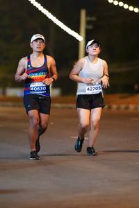 BIB: 40630, 42705
                            <button type="button" onclick="openModal(14970395)" class="btn btn-primary btn-sm float-right btn-popup" data-toggle="modal" data-target=".modal-high-quality">
                        <i class="fas fa-shopping-cart"></i> Add to Cart
                    </button>
                                            <button type="button" onclick="isThisMe(14970395, true)" class="btn btn-success btn-sm float-right btn-popup btn-isme hidden" data-toggle="tooltip" data-placement="bottom" title="นี่คือรูปของคุณใช่ไหม คลิกที่นี่เพื่อเอาเข้าอัลบั้ม">
                        <i class="fas fa-plus"></i> Add to album
                    </button>
                    <button type="button" onclick="isThisMe(14970395, false)" class="btn btn-warning btn-sm float-right btn-popup btn-isnotme hidden">
                        <i class="fas fa-ban"></i> Remove from album
                    </button>