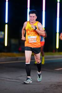 BIB: 26922
                            <button type="button" onclick="openModal(15729023)" class="btn btn-primary btn-sm float-right btn-popup" data-toggle="modal" data-target=".modal-high-quality">
                        <i class="fas fa-shopping-cart"></i> Add to Cart
                    </button>
                                            <button type="button" onclick="isThisMe(15729023, true)" class="btn btn-success btn-sm float-right btn-popup btn-isme hidden" data-toggle="tooltip" data-placement="bottom" title="นี่คือรูปของคุณใช่ไหม คลิกที่นี่เพื่อเอาเข้าอัลบั้ม">
                        <i class="fas fa-plus"></i> Add to album
                    </button>
                    <button type="button" onclick="isThisMe(15729023, false)" class="btn btn-warning btn-sm float-right btn-popup btn-isnotme hidden">
                        <i class="fas fa-ban"></i> Remove from album
                    </button>