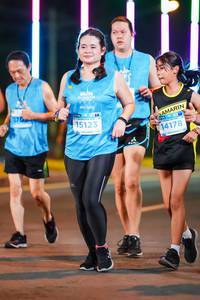 BIB: 170, 15123, 14178
                            <button type="button" onclick="openModal(15754541)" class="btn btn-primary btn-sm float-right btn-popup" data-toggle="modal" data-target=".modal-high-quality">
                        <i class="fas fa-shopping-cart"></i> Add to Cart
                    </button>
                                            <button type="button" onclick="isThisMe(15754541, true)" class="btn btn-success btn-sm float-right btn-popup btn-isme hidden" data-toggle="tooltip" data-placement="bottom" title="นี่คือรูปของคุณใช่ไหม คลิกที่นี่เพื่อเอาเข้าอัลบั้ม">
                        <i class="fas fa-plus"></i> Add to album
                    </button>
                    <button type="button" onclick="isThisMe(15754541, false)" class="btn btn-warning btn-sm float-right btn-popup btn-isnotme hidden">
                        <i class="fas fa-ban"></i> Remove from album
                    </button>