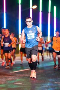 BIB: 4098
                            <button type="button" onclick="openModal(15694699)" class="btn btn-primary btn-sm float-right btn-popup" data-toggle="modal" data-target=".modal-high-quality">
                        <i class="fas fa-shopping-cart"></i> Add to Cart
                    </button>
                                            <button type="button" onclick="isThisMe(15694699, true)" class="btn btn-success btn-sm float-right btn-popup btn-isme hidden" data-toggle="tooltip" data-placement="bottom" title="นี่คือรูปของคุณใช่ไหม คลิกที่นี่เพื่อเอาเข้าอัลบั้ม">
                        <i class="fas fa-plus"></i> Add to album
                    </button>
                    <button type="button" onclick="isThisMe(15694699, false)" class="btn btn-warning btn-sm float-right btn-popup btn-isnotme hidden">
                        <i class="fas fa-ban"></i> Remove from album
                    </button>